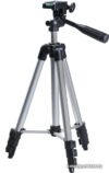 Штатив для измерительных приборов Fubag Tripod 100 цена