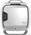 Очиститель воздуха Fellowes AeraMax Pro AM3S PC цена