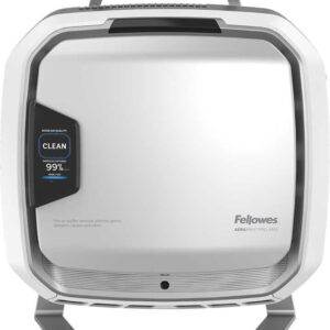 Очиститель воздуха Fellowes AeraMax Pro AM3S PC цена