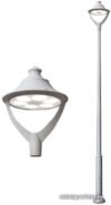 Фонарный столб Fumagalli Beppe P50.372.000.LXD6L цена