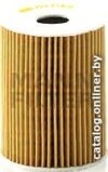 Масляный фильтр MANN-filter HU719/3X цена