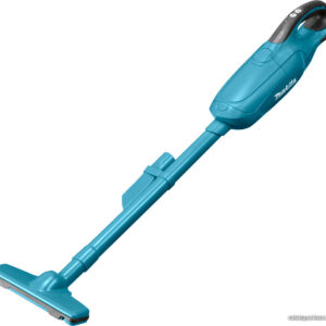 Пылесос Makita DCL182Z цена