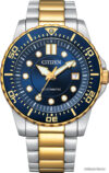 Наручные часы Citizen NJ0174-82L цена