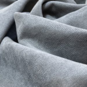 Купить Штора 21век