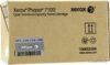 Картридж Xerox 106R02606 цена