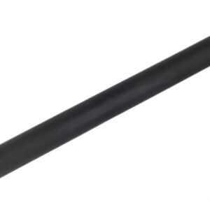 Удлинитель слесарный Norgau NKB3290-12 064076012 цена