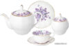 Столовый сервиз Lefard Lilac 760-755 цена