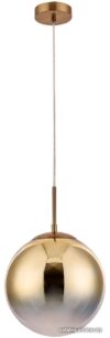 Подвесная люстра Arte Lamp Jupiter A7962SP-1GO цена