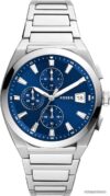 Наручные часы Fossil FS5795 цена