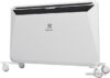 Конвектор Electrolux ECH/R-2000 M цена