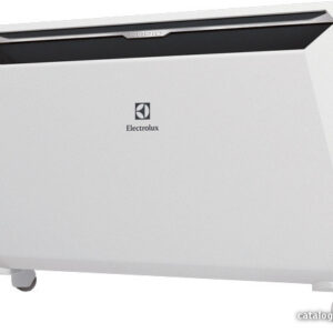 Конвектор Electrolux ECH/R-2000 M цена