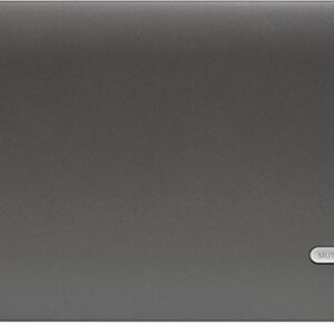 Усилитель мощности Arcam PA240 цена
