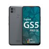 Анонс Gigaset GS5 Pro SE: возвращение немецких смартфонов