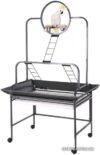 Игровая площадка Montana Daylite K33094 (темно-серый) цена