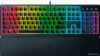 Клавиатура Razer Ornata V3 (нет кириллицы) цена