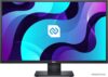 Монитор Dell E2720HS цена