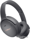 Наушники Bose QuietComfort 45 (темно-серый) цена