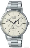 Наручные часы Casio MTP-E320D-9E цена
