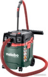 Пылесос Metabo ASA 30 M PC (602087000) цена