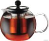 Заварочный чайник Regent Franco 93-FR-TEA-03-1000 цена