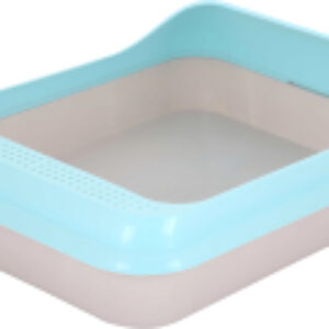 Купить Туалет-лоток 21век