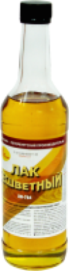 Лак ХВ-784 21век