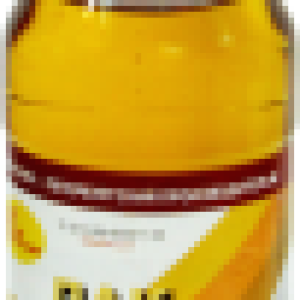 Лак ХВ-784 21век