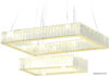 Подвесная люстра Ambrella light TR TR5007 цена