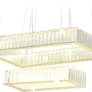 Подвесная люстра Ambrella light TR TR5007 цена