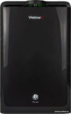 Очиститель воздуха Webber AP9700 (черный) цена