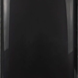 Очиститель воздуха Webber AP9700 (черный) цена