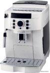 Кофемашина DeLonghi Magnifica S ECAM 21.117.W цена