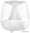 Увлажнитель воздуха Baseus Surge 2.4L DHYN-02 (белый) цена