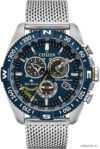 Наручные часы Citizen CB5848-57L цена