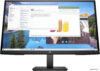 Монитор HP M27ha 22H94E9 цена