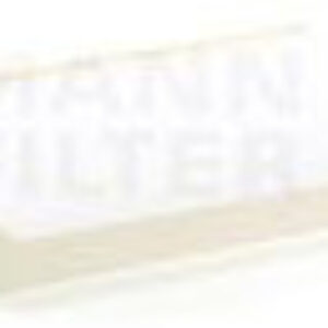 MANN-filter CU3569 цена