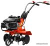 Мотокультиватор Asilak SL-51 цена