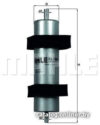 Mahle Knecht KL596 цена