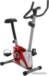 Велотренажер SportElite SE-300 цена