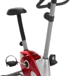 Велотренажер SportElite SE-300 цена