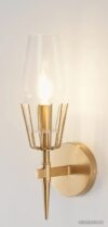 Бра Moderli Stella V10361-1W цена