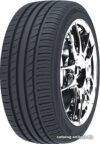 Автомобильные шины Goodride SA37 275/35R20 102W цена