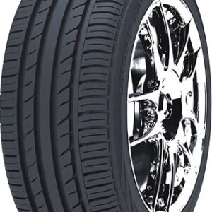 Автомобильные шины Goodride SA37 275/35R20 102W цена