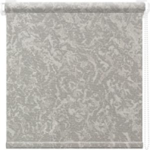 Рулонная штора Джерси 78x160 21век