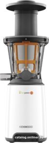 Соковыжималка Kenwood JMP400WH цена