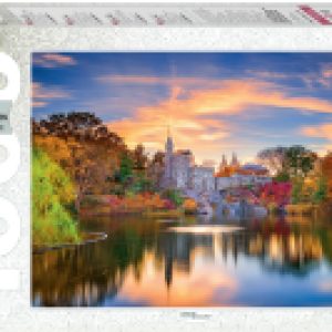 Купить Пазл 21век