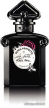 Парфюмерная вода Guerlain La Petite Robe Noire Black Perfecto Florale EdP (30 мл) цена