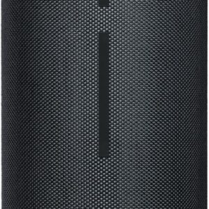 Беспроводная колонка Ultimate Ears Megaboom 3 (черный) цена