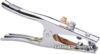 Клемма заземления Sturm AWE-1016-500 цена