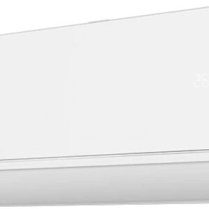 Кондиционер Neoclima Pro-Health Inverter NS/NU-HAP12TWI цена